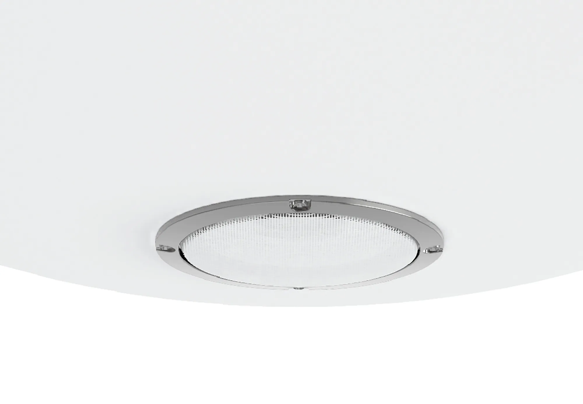 Surf Music Speaker 38cm 24W Bluetooth (No App/Remote) CCT Tuneable White 2052526  Techtouch Surf Music